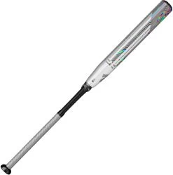 2021 DeMarini Prism+ Women's Balanced Fastpitch Softball Bat WTDXPZS21 (-11oz) -Professional Baseball Equipment Store 2021 demarini prism women s balanced fastpitch softball bat wtdxpzs21 11oz 23