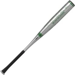 2021 Easton B5 Pro Big Barrel Adult BBCOR Baseball Bat BB21B5 7 2021 Easton B5 Pro Big Barrel Adult BBCOR Baseball Bat BB21B5 -Professional Baseball Equipment Store 2021 easton b5 pro big barrel adult bbcor baseball bat bb21b5 11