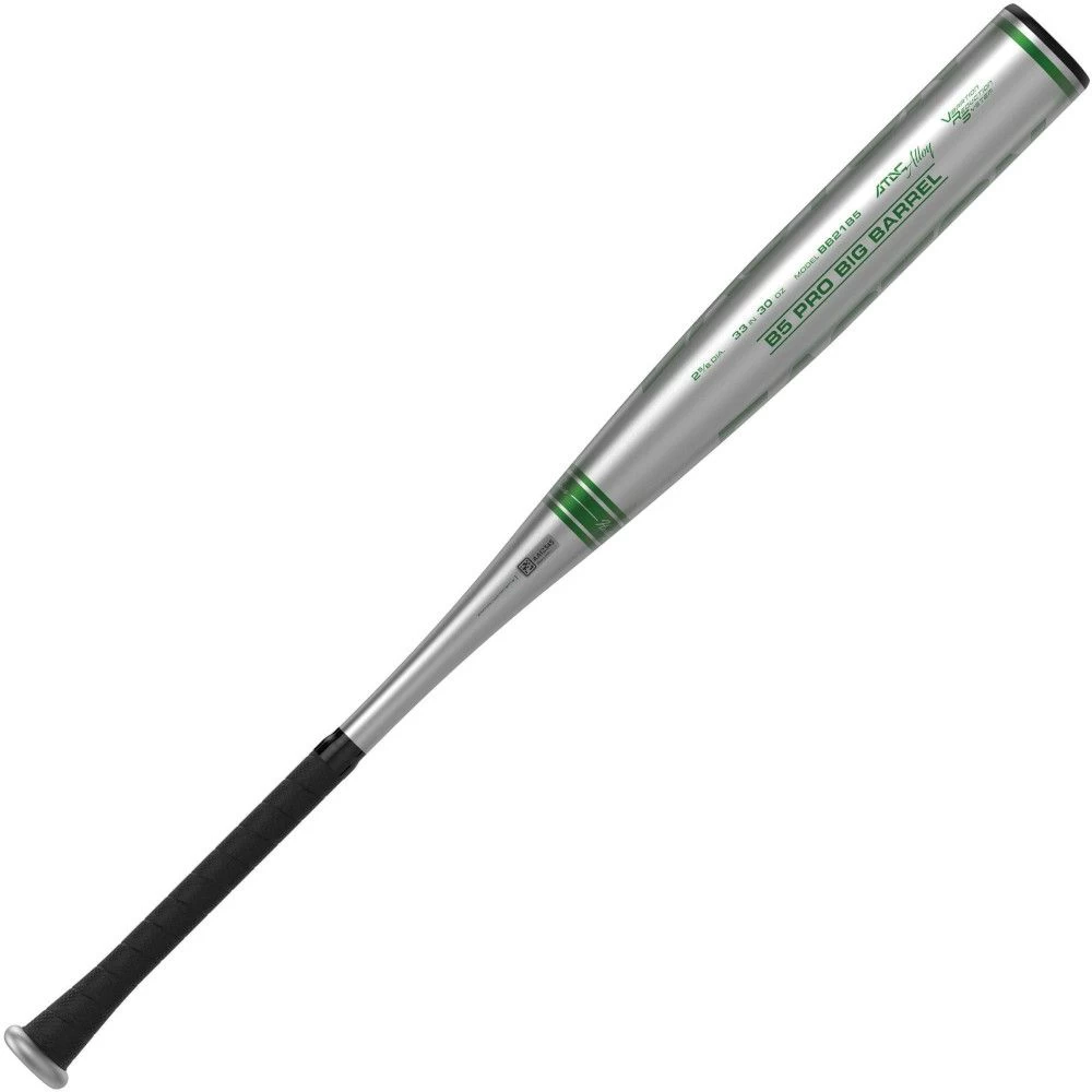 2021 Easton B5 Pro Big Barrel Adult BBCOR Baseball Bat BB21B5 5 2021 Easton B5 Pro Big Barrel Adult BBCOR Baseball Bat BB21B5 - Image 3