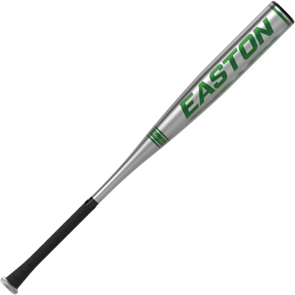 2021 Easton B5 Pro Big Barrel Adult BBCOR Baseball Bat BB21B5 4 2021 Easton B5 Pro Big Barrel Adult BBCOR Baseball Bat BB21B5 - Image 2
