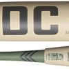 2021 Miken DC41 SuperMax USSSA Endloaded Slowpitch Softball Bat MDCX21U -Professional Baseball Equipment Store 2021 miken dc41 supermax usssa endloaded slowpitch softball bat mdcx21u 16