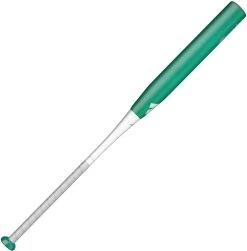 2022 DeMarini Corndog Adult Maple/Composite Slowpitch Softball Bat WBD2237010 -Professional Baseball Equipment Store 2022 demarini corndog adult maple composite slowpitch softball bat wbd2237010 26