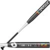 2022 DeMarini Steel Adult Slowpitch Softball Bat WTDXSTL22 1 2022 DeMarini Steel Adult Slowpitch Softball Bat WTDXSTL22 -Professional Baseball Equipment Store 2022 demarini steel adult slowpitch softball bat wtdxstl22 13