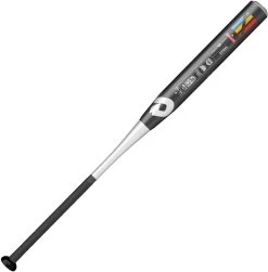 2022 DeMarini Steel Adult Slowpitch Softball Bat WTDXSTL22 -Professional Baseball Equipment Store 2022 demarini steel adult slowpitch softball bat wtdxstl22 23