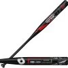 2022 DeMarini Ultimate Weapon Adult Slowpitch Softball Bat WTDXUWE22 -Professional Baseball Equipment Store 2022 demarini ultimate weapon adult slowpitch softball bat wtdxuwe22 13