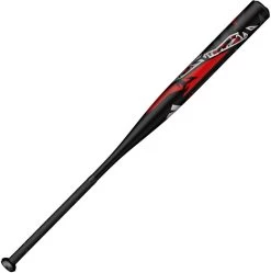 2022 DeMarini Ultimate Weapon Adult Slowpitch Softball Bat WTDXUWE22 -Professional Baseball Equipment Store 2022 demarini ultimate weapon adult slowpitch softball bat wtdxuwe22 20