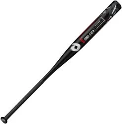 2022 DeMarini Ultimate Weapon Adult Slowpitch Softball Bat WTDXUWE22 -Professional Baseball Equipment Store 2022 demarini ultimate weapon adult slowpitch softball bat wtdxuwe22 23