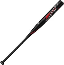 2022 DeMarini Ultimate Weapon Adult Slowpitch Softball Bat WTDXUWE22 -Professional Baseball Equipment Store 2022 demarini ultimate weapon adult slowpitch softball bat wtdxuwe22 26