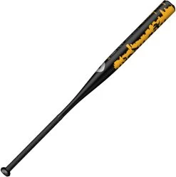 2022 DeMarini Windy City Adult Mushball Softball Bat WTDXWCS22 11 2022 DeMarini Windy City Adult Mushball Softball Bat WTDXWCS22 -Professional Baseball Equipment Store 2022 demarini windy city adult mushball softball bat wtdxwcs22 26
