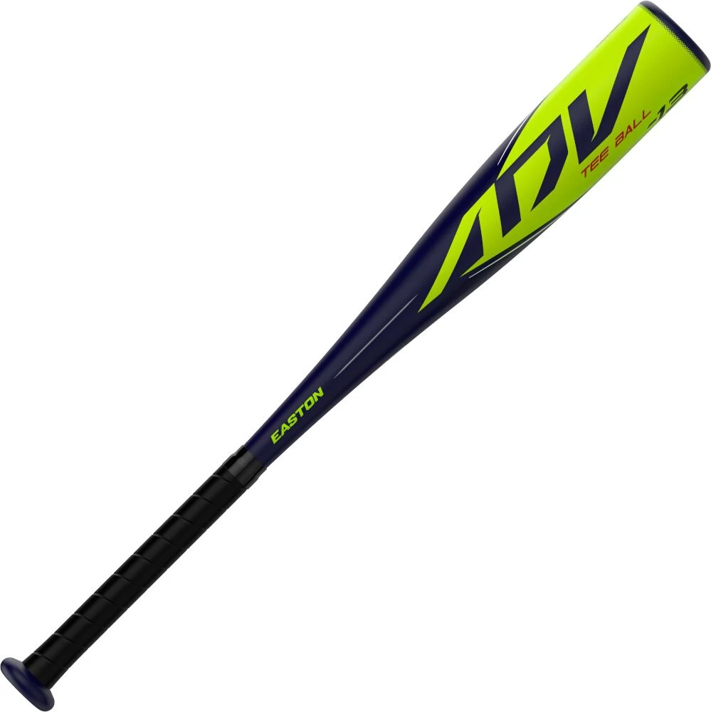 2022 Easton ADV USA Balanced Tee Ball Bat (-13oz) TB22ADV13 4 2022 Easton ADV USA Balanced Tee Ball Bat (-13oz) TB22ADV13 - Image 2