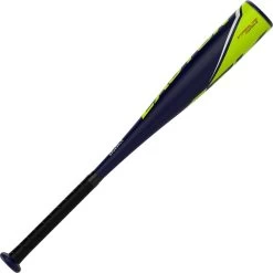 2022 Easton ADV USA Balanced Tee Ball Bat (-13oz) TB22ADV13 9 2022 Easton ADV USA Balanced Tee Ball Bat (-13oz) TB22ADV13 -Professional Baseball Equipment Store 2022 easton adv usa balanced tee ball bat 13oz tb22adv13 20