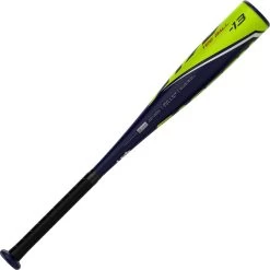 2022 Easton ADV USA Balanced Tee Ball Bat (-13oz) TB22ADV13 10 2022 Easton ADV USA Balanced Tee Ball Bat (-13oz) TB22ADV13 -Professional Baseball Equipment Store 2022 easton adv usa balanced tee ball bat 13oz tb22adv13 23