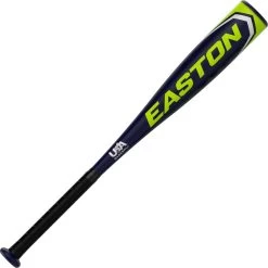 2022 Easton ADV USA Balanced Tee Ball Bat (-13oz) TB22ADV13 11 2022 Easton ADV USA Balanced Tee Ball Bat (-13oz) TB22ADV13 -Professional Baseball Equipment Store 2022 easton adv usa balanced tee ball bat 13oz tb22adv13 26