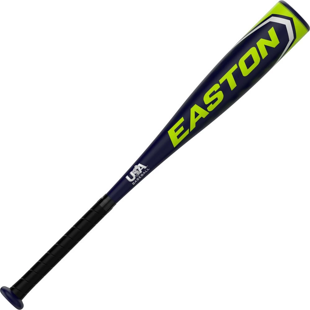2022 Easton ADV USA Balanced Tee Ball Bat (-13oz) TB22ADV13 7 2022 Easton ADV USA Balanced Tee Ball Bat (-13oz) TB22ADV13 - Image 5