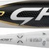 2022 Easton Ghost Double Barrel Women's Balanced Fastpitch Softball Bat (-10oz) FP22GH10 -Professional Baseball Equipment Store 2022 easton ghost double barrel women s balanced fastpitch softball bat 10oz fp22gh10 31