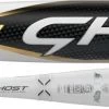 2022 Easton Ghost Double Barrel Women's Balanced Fastpitch Softball Bat (-11oz) FP22GH11 -Professional Baseball Equipment Store 2022 easton ghost double barrel women s balanced fastpitch softball bat 11oz fp22gh11 32