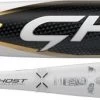 2022 Easton Ghost Double Barrel Women's Endloaded Fastpitch Softball Bat (-9oz) FP22GH9 2 2022 Easton Ghost Double Barrel Women's Endloaded Fastpitch Softball Bat (-9oz) FP22GH9 -Professional Baseball Equipment Store 2022 easton ghost double barrel women s endloaded fastpitch softball bat 9oz fp22gh9 31