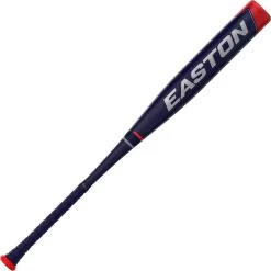 2022 Easton Hype Adult Balanced BBCOR Baseball Bat (-3oz) BB22HYP -Professional Baseball Equipment Store 2022 easton hype adult balanced bbcor baseball bat 3oz bb22hyp 20