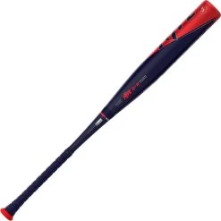 2022 Easton Hype Adult Balanced BBCOR Baseball Bat (-3oz) BB22HYP -Professional Baseball Equipment Store 2022 easton hype adult balanced bbcor baseball bat 3oz bb22hyp 23