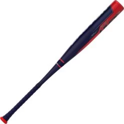 2022 Easton Hype Adult Balanced BBCOR Baseball Bat (-3oz) BB22HYP -Professional Baseball Equipment Store 2022 easton hype adult balanced bbcor baseball bat 3oz bb22hyp 26