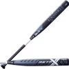2022 Louisville Slugger META Women's Fastpitch Softball Bat (-10oz) WBL2492010