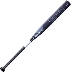 2022 Louisville Slugger META Women's Fastpitch Softball Bat (-10oz) WBL2492010 -Professional Baseball Equipment Store 2022 louisville slugger meta women s fastpitch softball bat 10oz wbl2492010 20