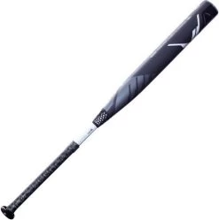 2022 Louisville Slugger META Women's Fastpitch Softball Bat (-10oz) WBL2492010 -Professional Baseball Equipment Store 2022 louisville slugger meta women s fastpitch softball bat 10oz wbl2492010 23