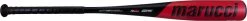 2022 Marucci CAT USA Balanced Baseball Bat (-11oz) MSBC11YUSA -Professional Baseball Equipment Store 2022 marucci cat usa balanced baseball bat 11oz msbc11yusa 16