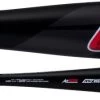 2022 Marucci CAT USA Balanced Baseball Bat (-11oz) MSBC11YUSA 2 2022 Marucci CAT USA Balanced Baseball Bat (-11oz) MSBC11YUSA -Professional Baseball Equipment Store 2022 marucci cat usa balanced baseball bat 11oz msbc11yusa 9