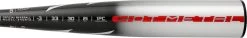 2022 Mizuno B22-Hot Metal Adult BBCOR Baseball Bat (-3oz) 340613 -Professional Baseball Equipment Store 2022 mizuno b22 hot metal adult bbcor baseball bat 3oz 340613 12