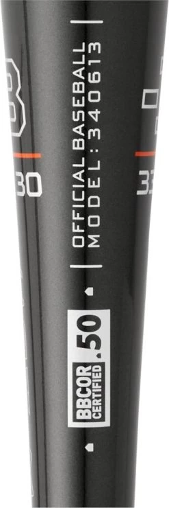 2022 Mizuno B22-Hot Metal Adult BBCOR Baseball Bat (-3oz) 340613 -Professional Baseball Equipment Store 2022 mizuno b22 hot metal adult bbcor baseball bat 3oz 340613 15