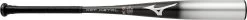 2022 Mizuno B22-Hot Metal Adult BBCOR Baseball Bat (-3oz) 340613 -Professional Baseball Equipment Store 2022 mizuno b22 hot metal adult bbcor baseball bat 3oz 340613 18