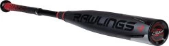 2022 Rawlings Quatro Pro Adult Balanced BBCOR Baseball Bat (-3oz) BB2Q3 11 2022 Rawlings Quatro Pro Adult Balanced BBCOR Baseball Bat (-3oz) BB2Q3 -Professional Baseball Equipment Store 2022 rawlings quatro pro adult balanced bbcor baseball bat 3oz bb2q3 26