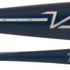 2022 Rawlings Velo ACP USA Balanced Baseball Bat (-10oz) US1V10 -Professional Baseball Equipment Store 2022 rawlings velo acp usa balanced baseball bat 10oz us1v10 13