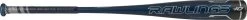 2022 Rawlings Velo ACP USA Balanced Baseball Bat (-10oz) US1V10 -Professional Baseball Equipment Store 2022 rawlings velo acp usa balanced baseball bat 10oz us1v10 20