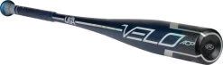 2022 Rawlings Velo ACP USA Balanced Baseball Bat (-10oz) US1V10 -Professional Baseball Equipment Store 2022 rawlings velo acp usa balanced baseball bat 10oz us1v10 23