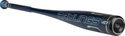 2022 Rawlings Velo ACP USA Balanced Baseball Bat (-10oz) US1V10 -Professional Baseball Equipment Store 2022 rawlings velo acp usa balanced baseball bat 10oz us1v10 26