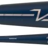 2022 Rawlings Velo ACP USA Balanced Baseball Bat (-5oz) US1V5 -Professional Baseball Equipment Store 2022 rawlings velo acp usa balanced baseball bat 5oz us1v5 13