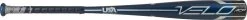 2022 Rawlings Velo ACP USA Balanced Baseball Bat (-5oz) US1V5 -Professional Baseball Equipment Store 2022 rawlings velo acp usa balanced baseball bat 5oz us1v5 17