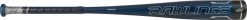 2022 Rawlings Velo ACP USA Balanced Baseball Bat (-5oz) US1V5 -Professional Baseball Equipment Store 2022 rawlings velo acp usa balanced baseball bat 5oz us1v5 20