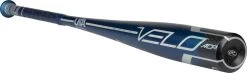 2022 Rawlings Velo ACP USA Balanced Baseball Bat (-5oz) US1V5 -Professional Baseball Equipment Store 2022 rawlings velo acp usa balanced baseball bat 5oz us1v5 23