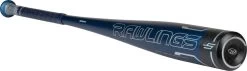 2022 Rawlings Velo ACP USA Balanced Baseball Bat (-5oz) US1V5 -Professional Baseball Equipment Store 2022 rawlings velo acp usa balanced baseball bat 5oz us1v5 26