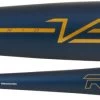 2022 Rawlings Velo ACP USSSA Balanced Baseball Bat (-5oz) UT1V5 -Professional Baseball Equipment Store 2022 rawlings velo acp usssa balanced baseball bat 5oz ut1v5 13