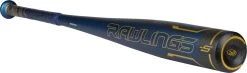 2022 Rawlings Velo ACP USSSA Balanced Baseball Bat (-5oz) UT1V5 11 2022 Rawlings Velo ACP USSSA Balanced Baseball Bat (-5oz) UT1V5 -Professional Baseball Equipment Store 2022 rawlings velo acp usssa balanced baseball bat 5oz ut1v5 26