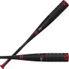 2023 Easton Alpha ALX USSSA Baseball Bat (-8oz) SL23AL8 -Professional Baseball Equipment Store 2023 easton alpha alx usssa baseball bat 8oz sl23al8 16