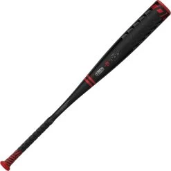 2023 Easton Alpha ALX USSSA Baseball Bat (-8oz) SL23AL8 -Professional Baseball Equipment Store 2023 easton alpha alx usssa baseball bat 8oz sl23al8 22