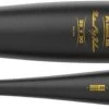 2023 Easton Black Magic Limited Edition Adult BBCOR Baseball Bat (-3oz) BB23BM 1 2023 Easton Black Magic Limited Edition Adult BBCOR Baseball Bat (-3oz) BB23BM -Professional Baseball Equipment Store 2023 easton black magic limited edition adult bbcor baseball bat 3oz bb23bm 13
