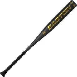 2023 Easton Black Magic Limited Edition Adult BBCOR Baseball Bat (-3oz) BB23BM -Professional Baseball Equipment Store 2023 easton black magic limited edition adult bbcor baseball bat 3oz bb23bm 20
