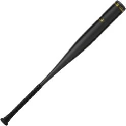 2023 Easton Black Magic Limited Edition Adult BBCOR Baseball Bat (-3oz) BB23BM -Professional Baseball Equipment Store 2023 easton black magic limited edition adult bbcor baseball bat 3oz bb23bm 23