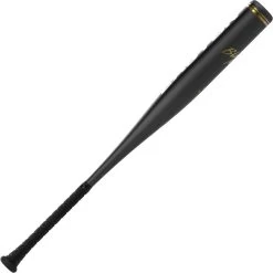 2023 Easton Black Magic Limited Edition Adult BBCOR Baseball Bat (-3oz) BB23BM -Professional Baseball Equipment Store 2023 easton black magic limited edition adult bbcor baseball bat 3oz bb23bm 26